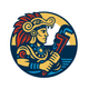 Aztec Plumbing Solutions