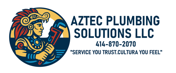 Aztec Plumbing Solutions